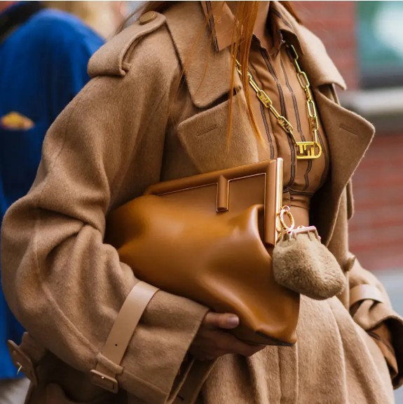 The most popular replica bags this year (2022 Edition)-Best Quality Fake designer Bag Review, Replica designer bag ru The most popular replica bags this year (2022 Edition)-Best Quality Fake designer Bag Review, Replica designer bag ru