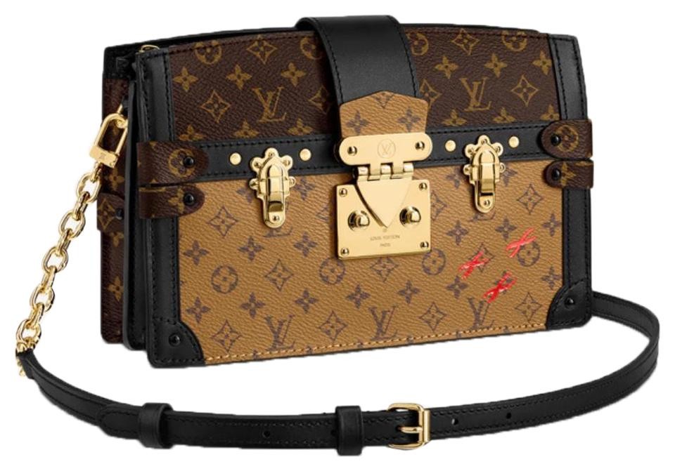 Louis Vuitton stores can not buy, why I buy top replica M43596 TRUNK CLUTCH bags? (2022 updated))-Best Quality Fake designer Bag Review, Replica designer bag ru Louis Vuitton stores can not buy, why I buy top replica M43596 TRUNK CLUTCH bags? (2022 updated))-Best Quality Fake designer Bag Review, Replica designer bag ru
