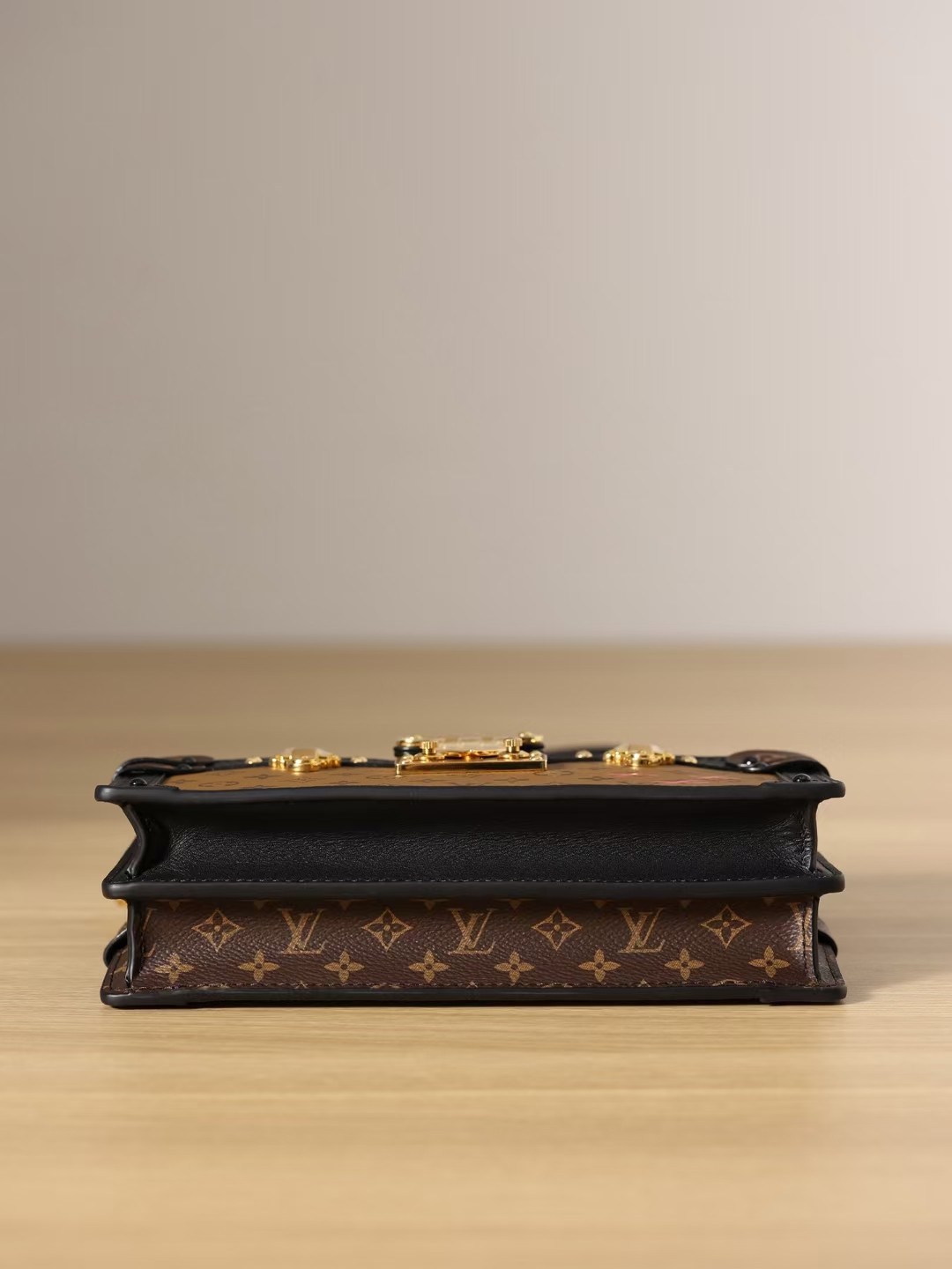 Louis Vuitton stores can not buy, why I buy top replica M43596 TRUNK CLUTCH bags? (2022 updated))-Best Quality Fake designer Bag Review, Replica designer bag ru Louis Vuitton stores can not buy, why I buy top replica M43596 TRUNK CLUTCH bags? (2022 updated))-Best Quality Fake designer Bag Review, Replica designer bag ru