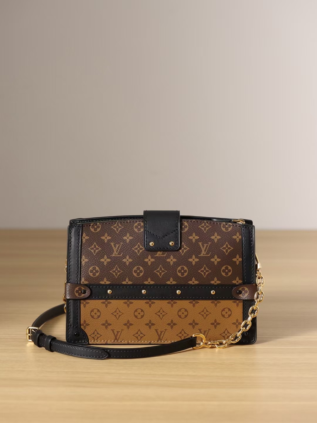 Louis Vuitton stores can not buy, why I buy top replica M43596 TRUNK CLUTCH bags? (2022 updated))-Best Quality Fake designer Bag Review, Replica designer bag ru Louis Vuitton stores can not buy, why I buy top replica M43596 TRUNK CLUTCH bags? (2022 updated))-Best Quality Fake designer Bag Review, Replica designer bag ru