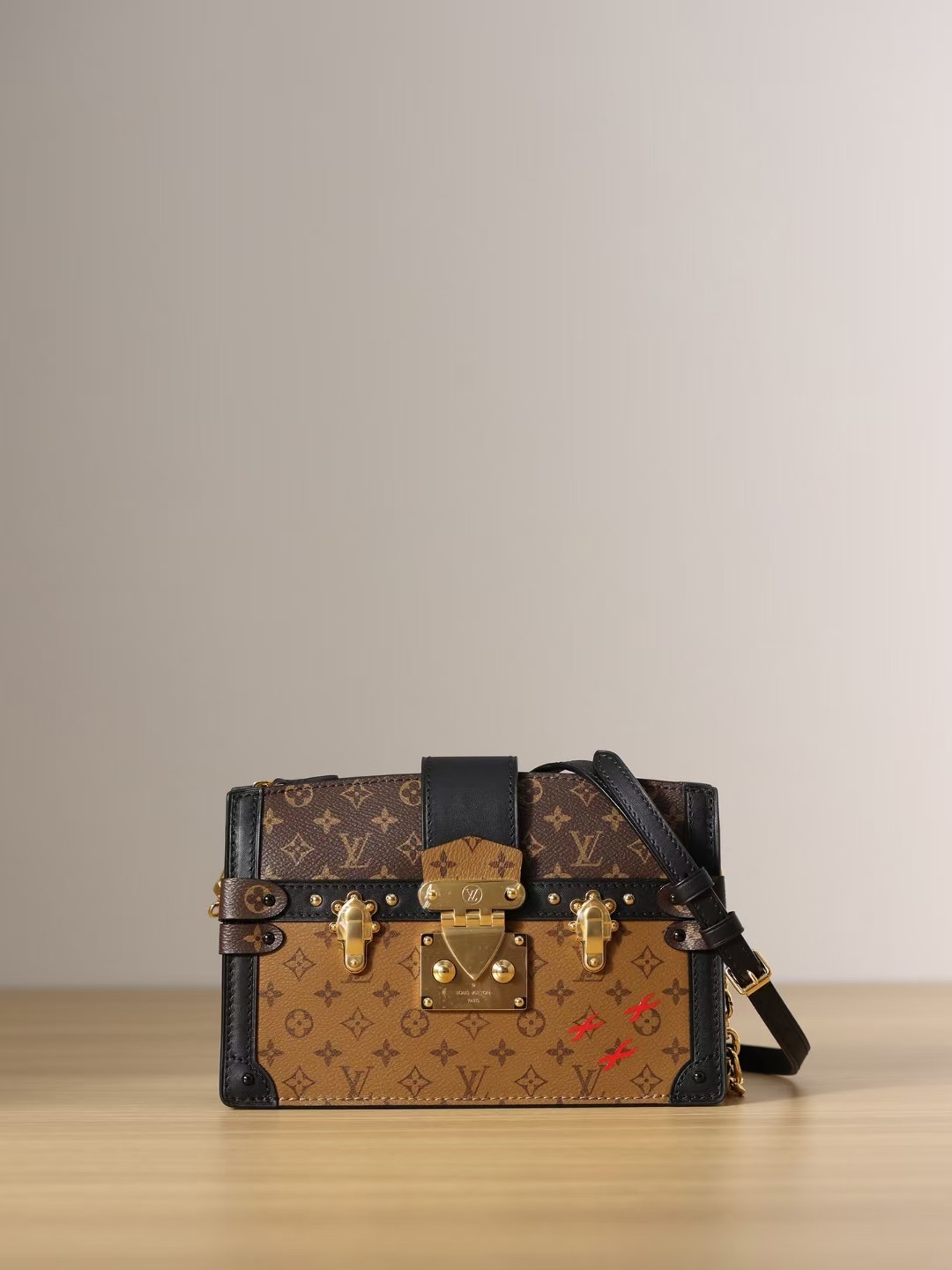 Louis Vuitton stores can not buy, why I buy top replica M43596 TRUNK CLUTCH bags? (2022 updated))-Best Quality Fake designer Bag Review, Replica designer bag ru Louis Vuitton stores can not buy, why I buy top replica M43596 TRUNK CLUTCH bags? (2022 updated))-Best Quality Fake designer Bag Review, Replica designer bag ru