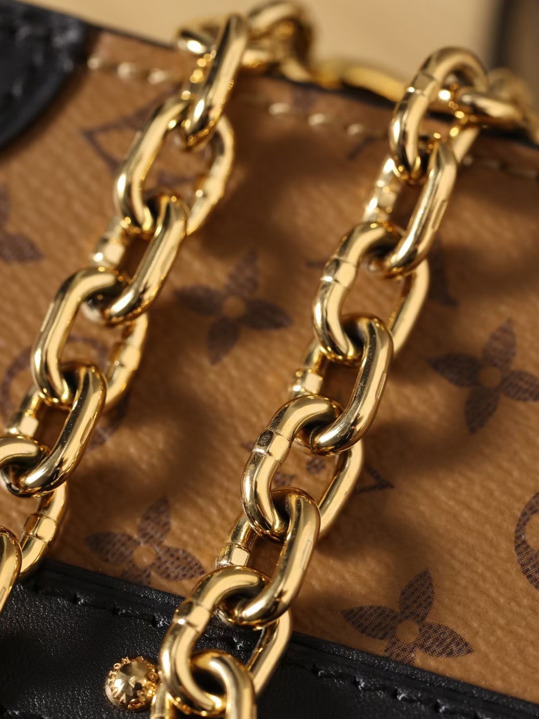 Louis Vuitton stores can not buy, why I buy top replica M43596 TRUNK CLUTCH bags? (2022 updated))-Best Quality Fake designer Bag Review, Replica designer bag ru Louis Vuitton stores can not buy, why I buy top replica M43596 TRUNK CLUTCH bags? (2022 updated))-Best Quality Fake designer Bag Review, Replica designer bag ru