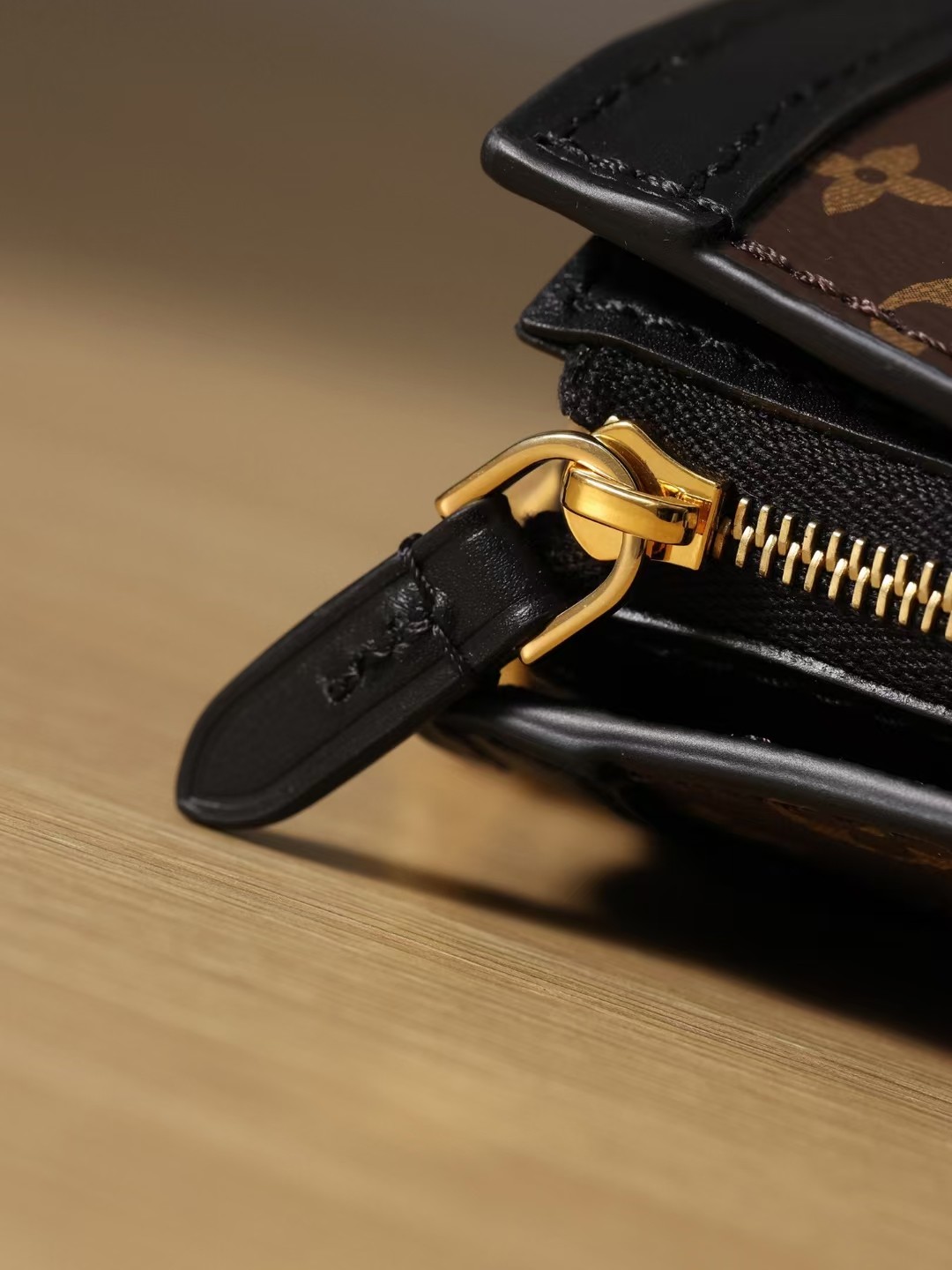 Louis Vuitton stores can not buy, why I buy top replica M43596 TRUNK CLUTCH bags? (2022 updated))-Best Quality Fake designer Bag Review, Replica designer bag ru Louis Vuitton stores can not buy, why I buy top replica M43596 TRUNK CLUTCH bags? (2022 updated))-Best Quality Fake designer Bag Review, Replica designer bag ru