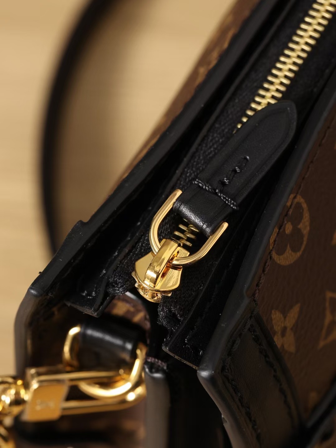 Louis Vuitton stores can not buy, why I buy top replica M43596 TRUNK CLUTCH bags? (2022 updated))-Best Quality Fake designer Bag Review, Replica designer bag ru Louis Vuitton stores can not buy, why I buy top replica M43596 TRUNK CLUTCH bags? (2022 updated))-Best Quality Fake designer Bag Review, Replica designer bag ru