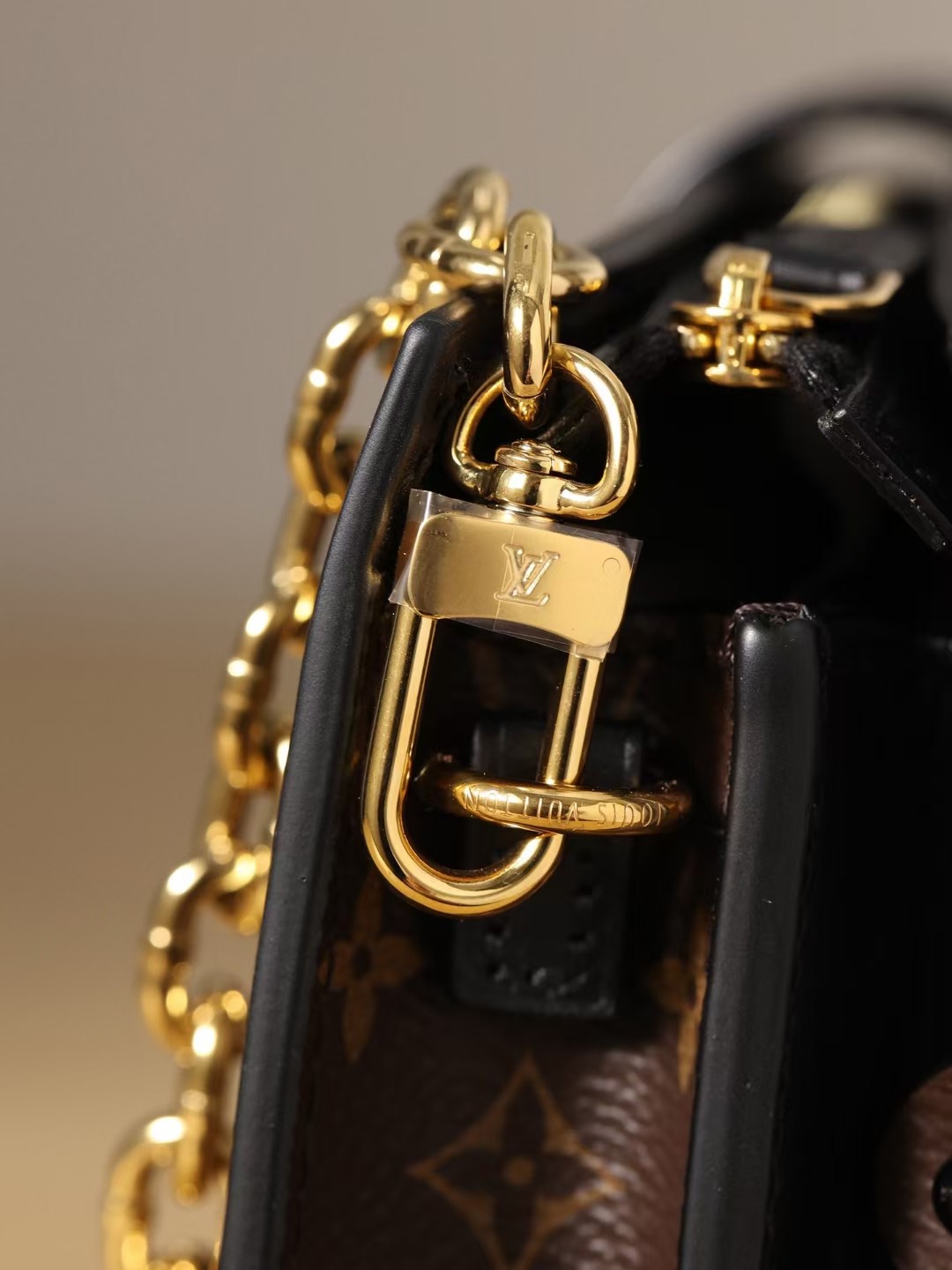 Louis Vuitton stores can not buy, why I buy top replica M43596 TRUNK CLUTCH bags? (2022 updated))-Best Quality Fake designer Bag Review, Replica designer bag ru Louis Vuitton stores can not buy, why I buy top replica M43596 TRUNK CLUTCH bags? (2022 updated))-Best Quality Fake designer Bag Review, Replica designer bag ru