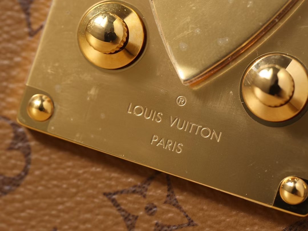 Louis Vuitton stores can not buy, why I buy top replica M43596 TRUNK CLUTCH bags? (2022 updated))-Best Quality Fake designer Bag Review, Replica designer bag ru Louis Vuitton stores can not buy, why I buy top replica M43596 TRUNK CLUTCH bags? (2022 updated))-Best Quality Fake designer Bag Review, Replica designer bag ru