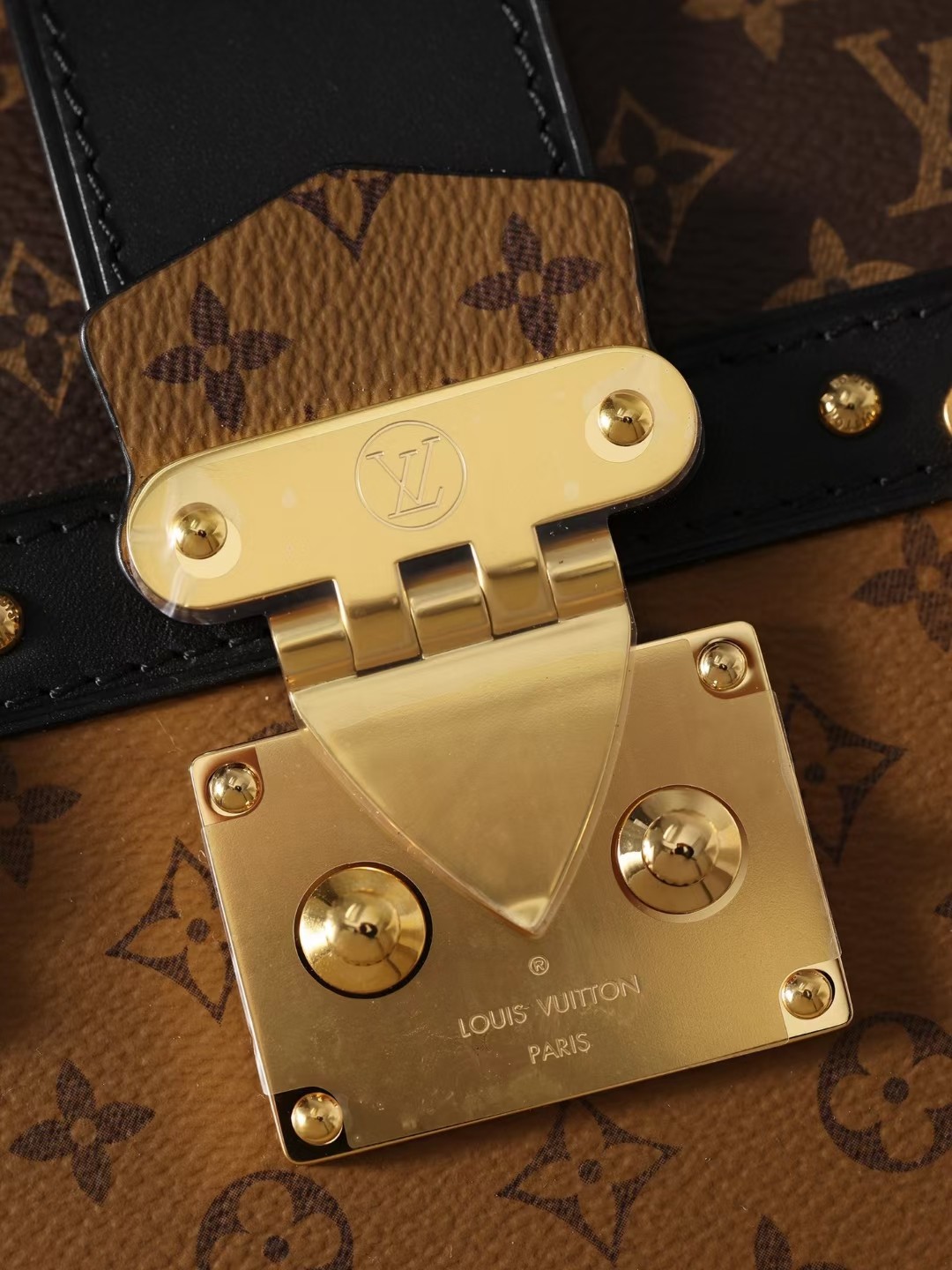 Louis Vuitton stores can not buy, why I buy top replica M43596 TRUNK CLUTCH bags? (2022 updated))-Best Quality Fake designer Bag Review, Replica designer bag ru Louis Vuitton stores can not buy, why I buy top replica M43596 TRUNK CLUTCH bags? (2022 updated))-Best Quality Fake designer Bag Review, Replica designer bag ru