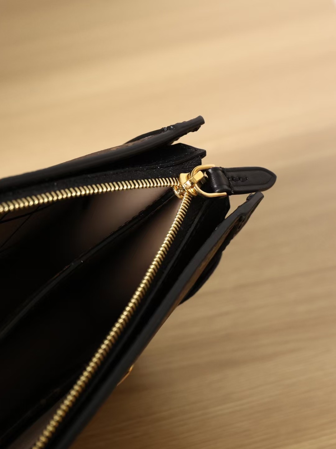 Louis Vuitton stores can not buy, why I buy top replica M43596 TRUNK CLUTCH bags? (2022 updated))-Best Quality Fake designer Bag Review, Replica designer bag ru Louis Vuitton stores can not buy, why I buy top replica M43596 TRUNK CLUTCH bags? (2022 updated))-Best Quality Fake designer Bag Review, Replica designer bag ru