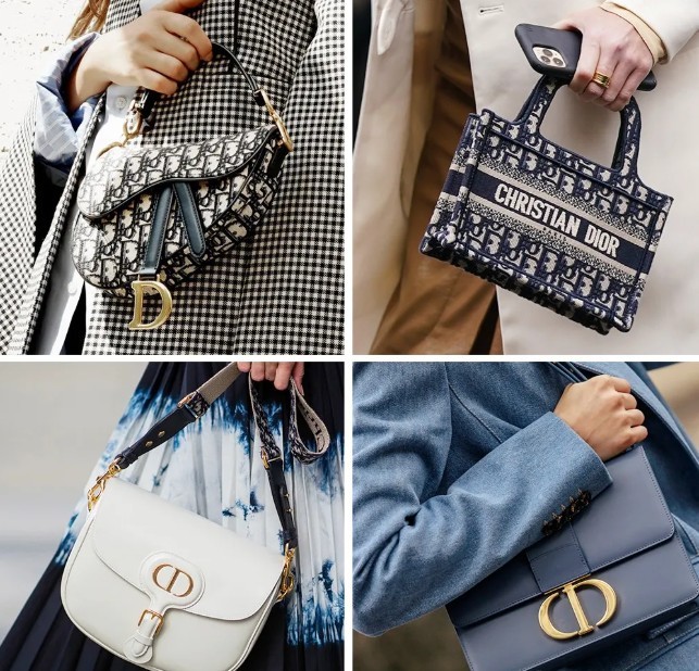 One of the most worthwhile replica bags to buy: DIOR TRAVEL (2022 Special)-Best Quality Fake designer Bag Review, Replica designer bag ru