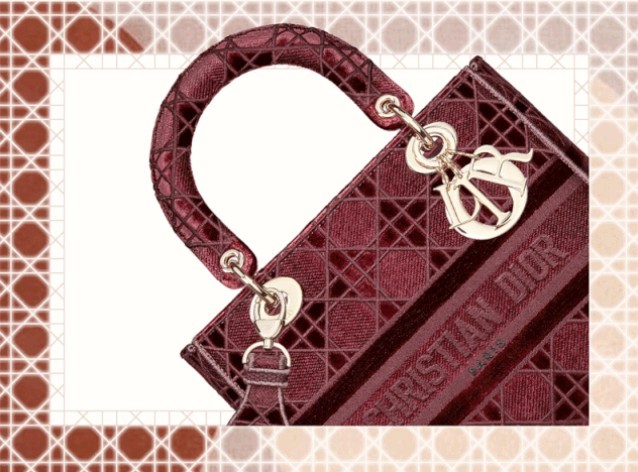 One of the most worthwhile replica bags to buy: DIOR TRAVEL (2022 Special)-Best Quality Fake designer Bag Review, Replica designer bag ru