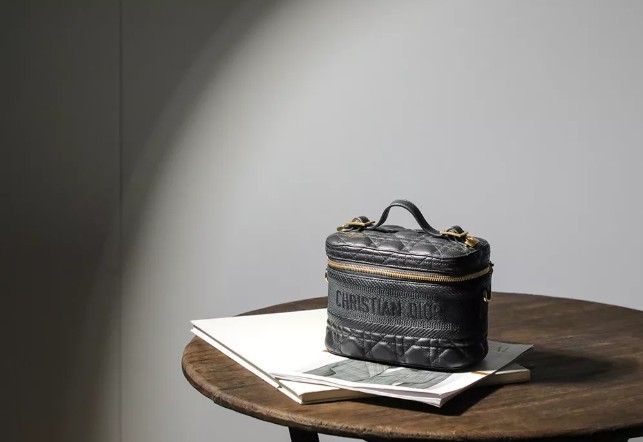 One of the most worthwhile replica bags to buy: DIOR TRAVEL (2022 Special)-Best Quality Fake designer Bag Review, Replica designer bag ru