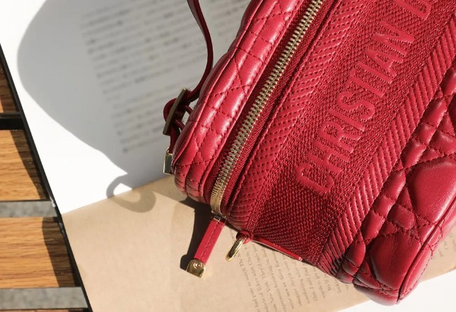 One of the most worthwhile replica bags to buy: DIOR TRAVEL (2022 Special)-Best Quality Fake designer Bag Review, Replica designer bag ru