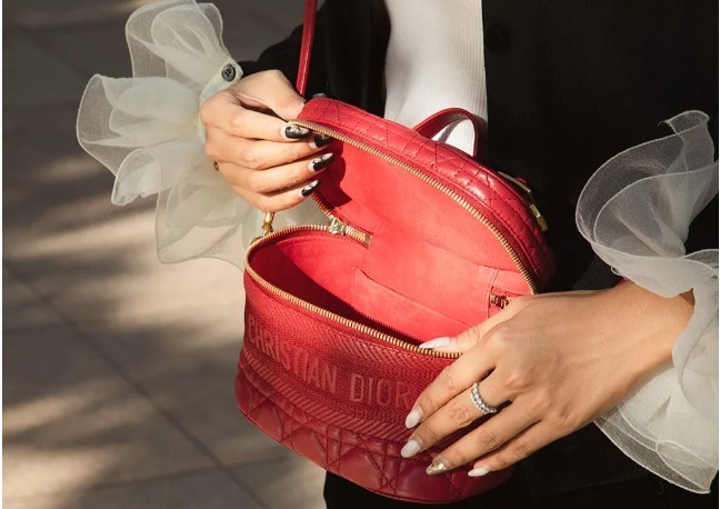 One of the most worthwhile replica bags to buy: DIOR TRAVEL (2022 Special)-Best Quality Fake designer Bag Review, Replica designer bag ru