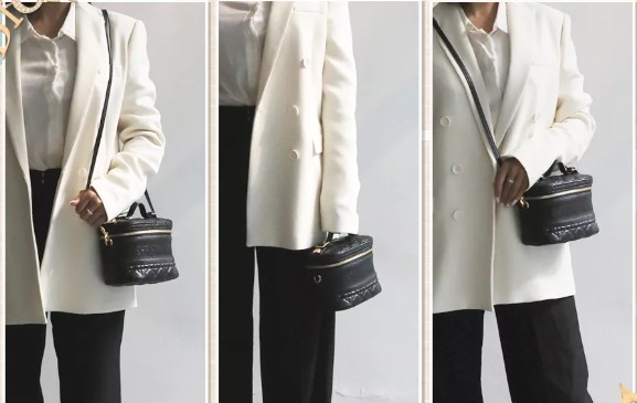 One of the most worthwhile replica bags to buy: DIOR TRAVEL (2022 Special)-Best Quality Fake designer Bag Review, Replica designer bag ru