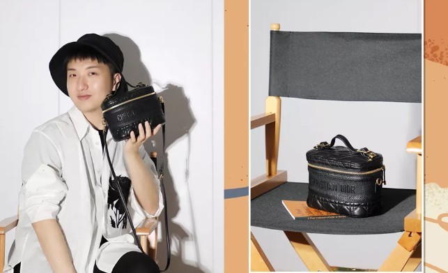 One of the most worthwhile replica bags to buy: DIOR TRAVEL (2022 Special)-Best Quality Fake designer Bag Review, Replica designer bag ru