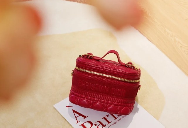 One of the most worthwhile replica bags to buy: DIOR TRAVEL (2022 Special)-Best Quality Fake designer Bag Review, Replica designer bag ru