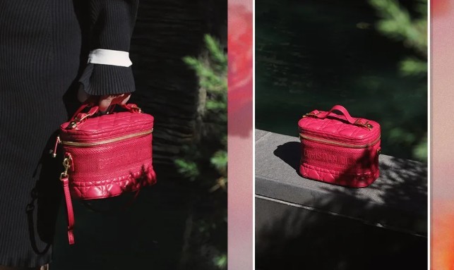 One of the most worthwhile replica bags to buy: DIOR TRAVEL (2022 Special)-Best Quality Fake designer Bag Review, Replica designer bag ru