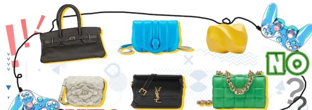 Top 7 of the most controversial replica bags (2022 Edition)-Best Quality Fake designer Bag Review, Replica designer bag ru Top 7 of the most controversial replica bags (2022 Edition)-Best Quality Fake designer Bag Review, Replica designer bag ru
