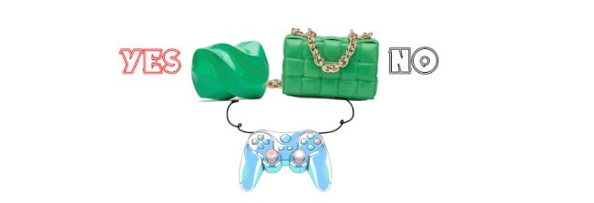 Top 7 of the most controversial replica bags (2022 Edition)-Best Quality Fake designer Bag Review, Replica designer bag ru Top 7 of the most controversial replica bags (2022 Edition)-Best Quality Fake designer Bag Review, Replica designer bag ru