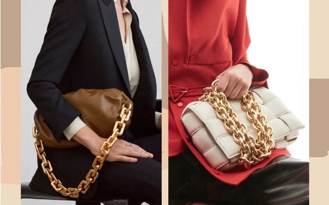 Top 7 of the most controversial replica bags (2022 Edition)-Best Quality Fake designer Bag Review, Replica designer bag ru Top 7 of the most controversial replica bags (2022 Edition)-Best Quality Fake designer Bag Review, Replica designer bag ru
