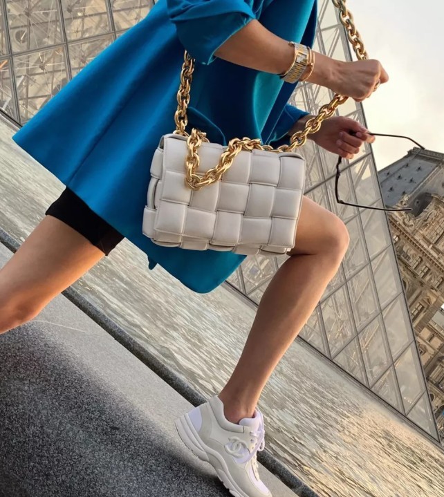 Top 7 of the most controversial replica bags (2022 Edition)-Best Quality Fake designer Bag Review, Replica designer bag ru Top 7 of the most controversial replica bags (2022 Edition)-Best Quality Fake designer Bag Review, Replica designer bag ru