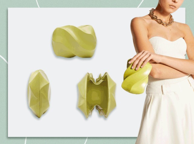 Top 7 of the most controversial replica bags (2022 Edition)-Best Quality Fake designer Bag Review, Replica designer bag ru Top 7 of the most controversial replica bags (2022 Edition)-Best Quality Fake designer Bag Review, Replica designer bag ru