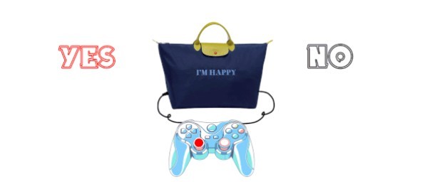 Top 7 of the most controversial replica bags (2022 Edition)-Best Quality Fake designer Bag Review, Replica designer bag ru Top 7 of the most controversial replica bags (2022 Edition)-Best Quality Fake designer Bag Review, Replica designer bag ru