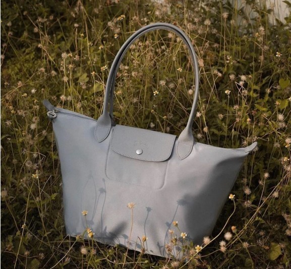Top 7 of the most controversial replica bags (2022 Edition)-Best Quality Fake designer Bag Review, Replica designer bag ru Top 7 of the most controversial replica bags (2022 Edition)-Best Quality Fake designer Bag Review, Replica designer bag ru