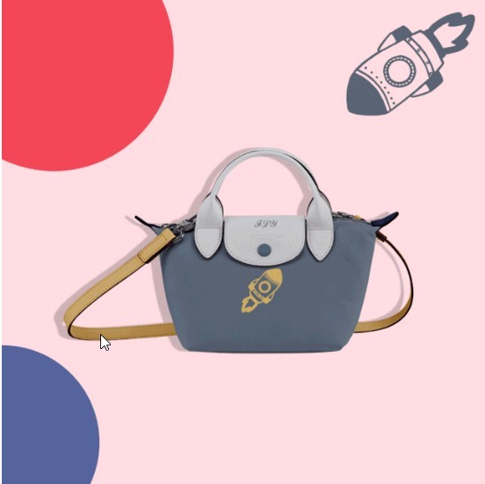 Top 7 of the most controversial replica bags (2022 Edition)-Best Quality Fake designer Bag Review, Replica designer bag ru Top 7 of the most controversial replica bags (2022 Edition)-Best Quality Fake designer Bag Review, Replica designer bag ru
