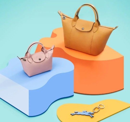 Top 7 of the most controversial replica bags (2022 Edition)-Best Quality Fake designer Bag Review, Replica designer bag ru Top 7 of the most controversial replica bags (2022 Edition)-Best Quality Fake designer Bag Review, Replica designer bag ru