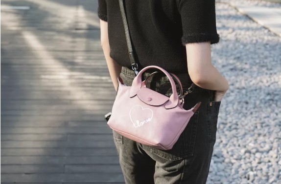 Top 7 of the most controversial replica bags (2022 Edition)-Best Quality Fake designer Bag Review, Replica designer bag ru Top 7 of the most controversial replica bags (2022 Edition)-Best Quality Fake designer Bag Review, Replica designer bag ru