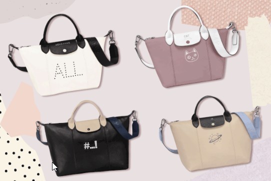 Top 7 of the most controversial replica bags (2022 Edition)-Best Quality Fake designer Bag Review, Replica designer bag ru Top 7 of the most controversial replica bags (2022 Edition)-Best Quality Fake designer Bag Review, Replica designer bag ru