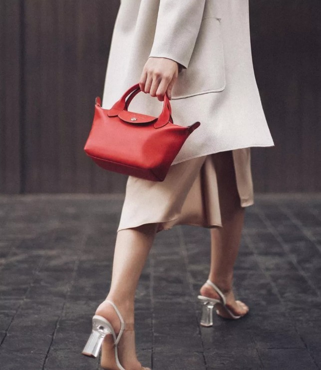 Top 7 of the most controversial replica bags (2022 Edition)-Best Quality Fake designer Bag Review, Replica designer bag ru Top 7 of the most controversial replica bags (2022 Edition)-Best Quality Fake designer Bag Review, Replica designer bag ru