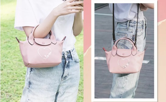 Top 7 of the most controversial replica bags (2022 Edition)-Best Quality Fake designer Bag Review, Replica designer bag ru Top 7 of the most controversial replica bags (2022 Edition)-Best Quality Fake designer Bag Review, Replica designer bag ru