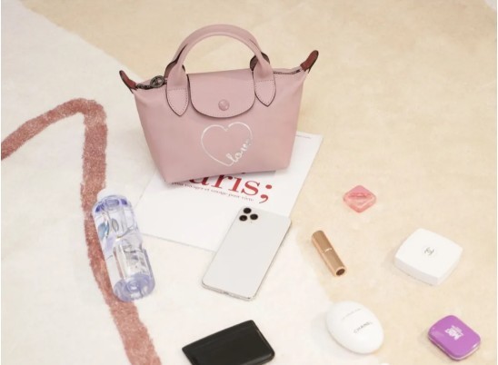 Top 7 of the most controversial replica bags (2022 Edition)-Best Quality Fake designer Bag Review, Replica designer bag ru Top 7 of the most controversial replica bags (2022 Edition)-Best Quality Fake designer Bag Review, Replica designer bag ru