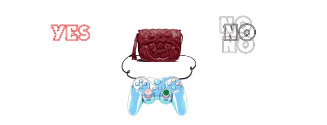 Top 7 of the most controversial replica bags (2022 Edition)-Best Quality Fake designer Bag Review, Replica designer bag ru Top 7 of the most controversial replica bags (2022 Edition)-Best Quality Fake designer Bag Review, Replica designer bag ru