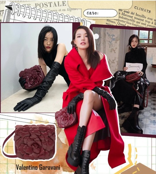 Top 7 of the most controversial replica bags (2022 Edition)-Best Quality Fake designer Bag Review, Replica designer bag ru Top 7 of the most controversial replica bags (2022 Edition)-Best Quality Fake designer Bag Review, Replica designer bag ru