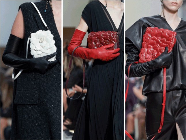 Top 7 of the most controversial replica bags (2022 Edition)-Best Quality Fake designer Bag Review, Replica designer bag ru Top 7 of the most controversial replica bags (2022 Edition)-Best Quality Fake designer Bag Review, Replica designer bag ru