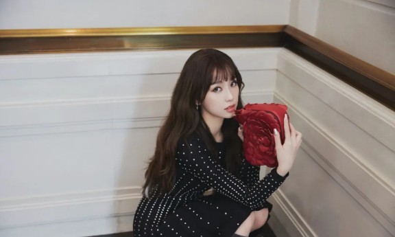Top 7 of the most controversial replica bags (2022 Edition)-Best Quality Fake designer Bag Review, Replica designer bag ru Top 7 of the most controversial replica bags (2022 Edition)-Best Quality Fake designer Bag Review, Replica designer bag ru