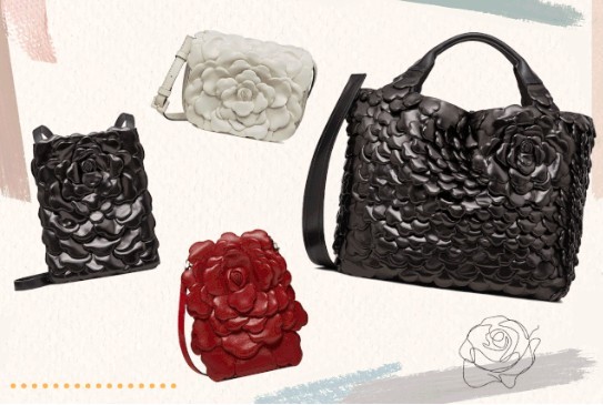 Top 7 of the most controversial replica bags (2022 Edition)-Best Quality Fake designer Bag Review, Replica designer bag ru Top 7 of the most controversial replica bags (2022 Edition)-Best Quality Fake designer Bag Review, Replica designer bag ru