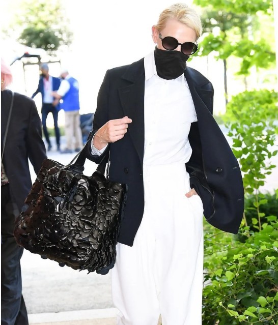 Top 7 of the most controversial replica bags (2022 Edition)-Best Quality Fake designer Bag Review, Replica designer bag ru Top 7 of the most controversial replica bags (2022 Edition)-Best Quality Fake designer Bag Review, Replica designer bag ru