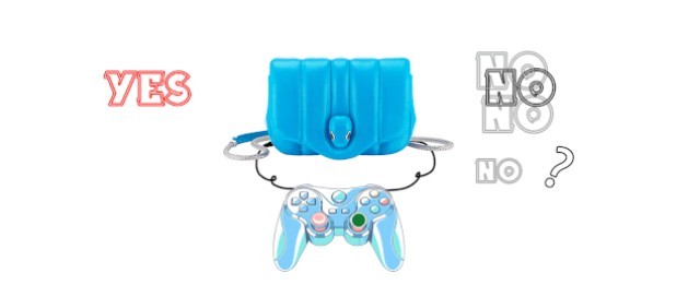 Top 7 of the most controversial replica bags (2022 Edition)-Best Quality Fake designer Bag Review, Replica designer bag ru Top 7 of the most controversial replica bags (2022 Edition)-Best Quality Fake designer Bag Review, Replica designer bag ru