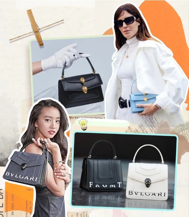 Top 7 of the most controversial replica bags (2022 Edition)-Best Quality Fake designer Bag Review, Replica designer bag ru Top 7 of the most controversial replica bags (2022 Edition)-Best Quality Fake designer Bag Review, Replica designer bag ru