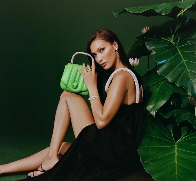 Top 7 of the most controversial replica bags (2022 Edition)-Best Quality Fake designer Bag Review, Replica designer bag ru Top 7 of the most controversial replica bags (2022 Edition)-Best Quality Fake designer Bag Review, Replica designer bag ru