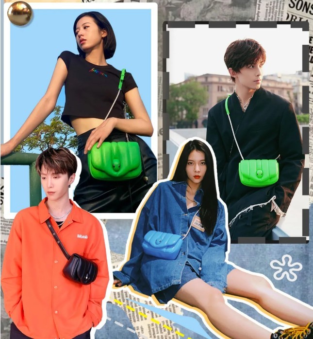 Top 7 of the most controversial replica bags (2022 Edition)-Best Quality Fake designer Bag Review, Replica designer bag ru Top 7 of the most controversial replica bags (2022 Edition)-Best Quality Fake designer Bag Review, Replica designer bag ru