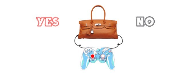 Top 7 of the most controversial replica bags (2022 Edition)-Best Quality Fake designer Bag Review, Replica designer bag ru Top 7 of the most controversial replica bags (2022 Edition)-Best Quality Fake designer Bag Review, Replica designer bag ru