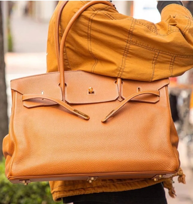 Top 7 of the most controversial replica bags (2022 Edition)-Best Quality Fake designer Bag Review, Replica designer bag ru Top 7 of the most controversial replica bags (2022 Edition)-Best Quality Fake designer Bag Review, Replica designer bag ru