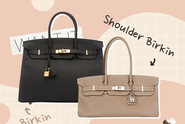 Top 7 of the most controversial replica bags (2022 Edition)-Best Quality Fake designer Bag Review, Replica designer bag ru Top 7 of the most controversial replica bags (2022 Edition)-Best Quality Fake designer Bag Review, Replica designer bag ru