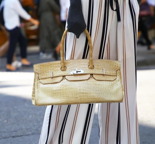 Top 7 of the most controversial replica bags (2022 Edition)-Best Quality Fake designer Bag Review, Replica designer bag ru Top 7 of the most controversial replica bags (2022 Edition)-Best Quality Fake designer Bag Review, Replica designer bag ru