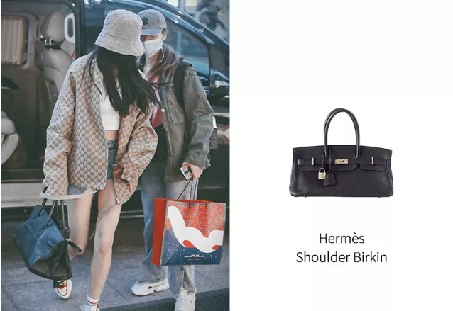 Top 7 of the most controversial replica bags (2022 Edition)-Best Quality Fake designer Bag Review, Replica designer bag ru Top 7 of the most controversial replica bags (2022 Edition)-Best Quality Fake designer Bag Review, Replica designer bag ru